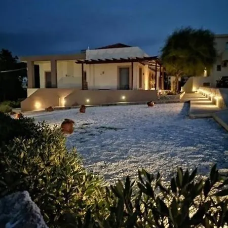 Oinoni'S Home - Alexandros Studio Souvala Extérieur photo